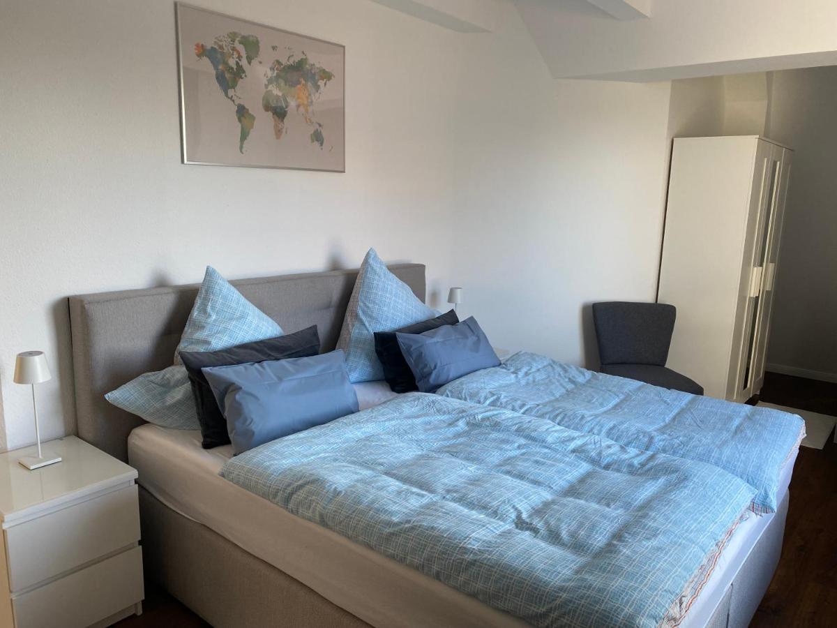 Stilvolle Ferienwohnung In Der Naehe Von Schwerin Dummer エクステリア 写真